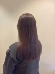 〖⚠️練習モデル⚠️〗 イルミナカラー🌙 (ワンカラーのみ)