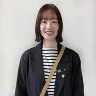 似合わせカット+ツヤ感・透明感カラー+やさしい補修トリートメント🌱¥10,000