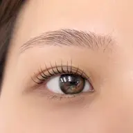 ⭐️ご新規様限定⭐️マスカラパーマ/アイシャンプー🫧美容液成分たっぷりコーティング付き🫧