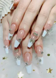 オフ無💜フレンチ