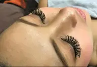 ボリュームラッシュ🌈