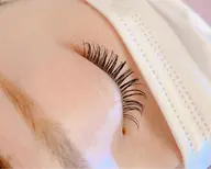 驚ろきの持続力【フラットマットラッシュ100本】¥5000