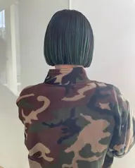 ♣️デザインハイライト♣️オンカラー込み