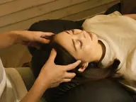 👑事前予約でお得💆♀️ドライヘッドスパ60分コース!忙しい毎日を忘れゆったりひととき🌟土日祝+1500円