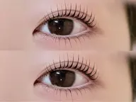 【10:00〜/モデル様募集】下まつげパーマ✨