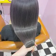 🌷ちび編み込みエクステ50g+シールエクステ30枚🌷約60~70本 13,900円