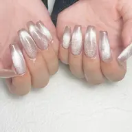 ⭐️人気⭐️マグネットコース【ベースカラー無し】【※現金払いのみ】