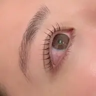 ✨パーマ人気no.1✨【minimo限定価格】まつ毛パーマ/オーダーメイドラッシュリフト🫧コーティング付🫧