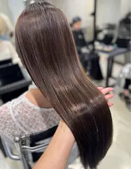 【艶・髪質改善】サイエンスアクアトリートメント🕊️🌿✨