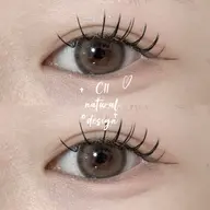 高品質マツエクミンクセーブル🤍140本まで付け放題 🤍オフコーティング込み⭐️