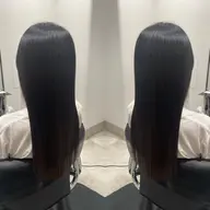 ⭐️2回目以降のお客様⭐️カット&5stepトリートメント