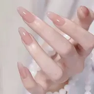 ワンカラ―    オフ無料込み