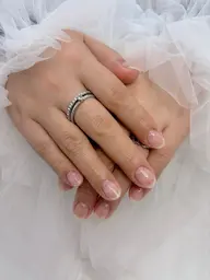 クリア　ケア・オフ込み　2500円　メンズの方も大歓迎◎