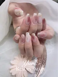 ［オフ無し］ニュアンスデザイン