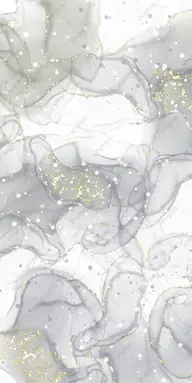 透明感カラー➕ケアトリートメント➕15分スパ💭