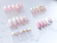 《定額》選べる¥7000デザイン