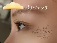 パリジェンヌ　上下