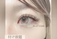大人気✨マツエクつけ放題✨