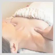 【初回】全身オールハンド美乳マッサージ