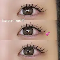 束感◎ダブルフラット60束(120本)🤍新規オフ無料🤍