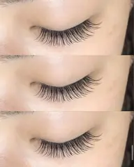 【シングルエクステ120本】概要欄かならずご確認ください。