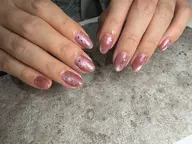 ✨モデル募集✨韓国ちゅるんワンカラー通常7700 → 4950円