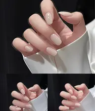 土日限定◎ワンカラー⭐︎200色以上⭐︎新規ソフトジェルオフ無料