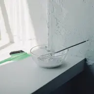 髪と地肌のプラチナトータルケア