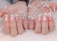 (ミニモ新規予約限定)持ち込みコース　【現金払いのみ】⚠️補足説明を必ずご確認ください。