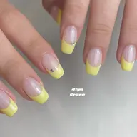 【オフ無し】フレンチコース❤︎