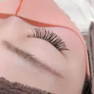 シングルorフラットorカラー/40〜60本《付け足しやリペアに》