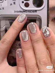 人気NO.2🔥 【Hand】マグネット/フラッシュ+2本埋め尽くし