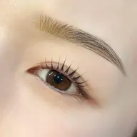 🩵パリジェンヌ×アイブロウWax(アイシャンプー付き)🩵