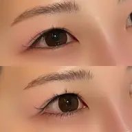 《期間限定特別価格》💖上下パリジェンヌラッシュリフト💖