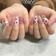 4本アートコース（オフ込み）