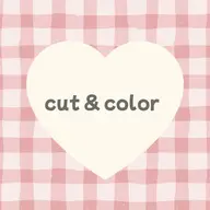 💖カット+選べる髪質改善カラー(1stepTR付)💖白髪染めもOK