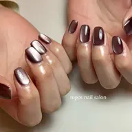 マグネットorフラッシュorミラー オフ無し