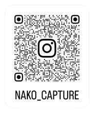 【⚠️Instagramフォローしてくれた方限定メニュー⚠️】レイヤーカット➕2ステップトリートメント🫧