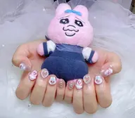 【回数券をお待ちの方専用】新宿店専用のお客様