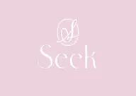 【平日限定】上下まつ毛パーマ+幹細胞コーティング付🍒