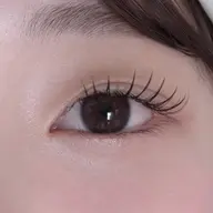 【4月限定】オフ有り🥀マツエク 160本まで✨️トリートメント・コーティング仕上げ🥀【飯田橋/神楽坂】