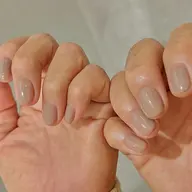 【オフあり】ワンカラー