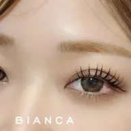 ❣️9日限定価格❣️🩷新【&healthyアンドヘルシー】🩷ダブルラッシュ100束➕まつ毛パーマ/渋谷