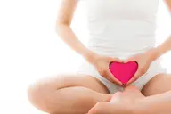 VIO【隅々までお手入れ】 痛み少なく安心 1回￥5500介護脱毛にも◎