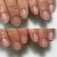 ネイルケア/ハンドケア