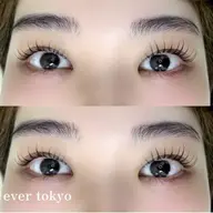 韓ドルパーマ★ピーナッツロッド!+束感CT付!