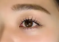 LEDマツエク無料練習モデルの募集🤍60本🤍【1時間】※必ず注意事項をお読みください