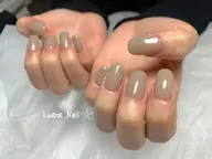 ハンド オフなし ワンカラー