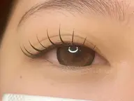 フラットラッシュ 120本【オフ有り可】