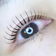 【ご新規様限定】ラッシュリフト(アイシャンプー、トリートメント付き)